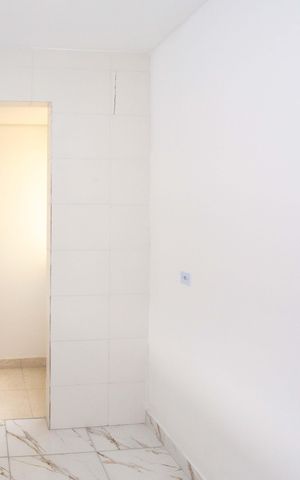Apartamento para alugar com 40m², 2 quartos e sem vagaCozinha