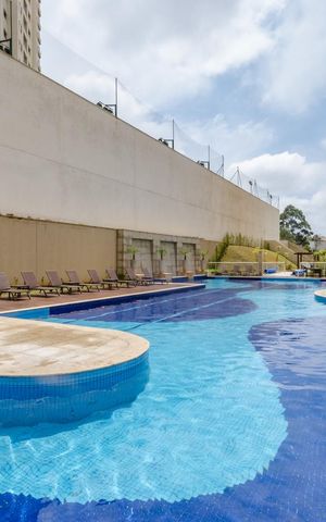 Apartamento à venda com 71m², 2 quartos e 2 vagas Apartamento à venda com 71m², 2 quartos e 2 vagasÁrea comum