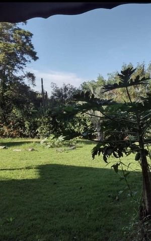 Casa à venda com 249m², 2 quartos e 4 vagasÁrea externa