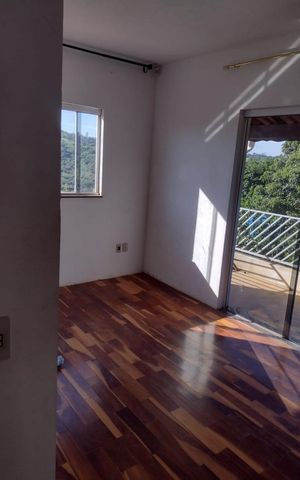 Casa à venda com 249m², 2 quartos e 4 vagasQuarto