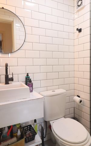 Apartamento à venda com 49m², 2 quartos e 1 vagaBanheiro