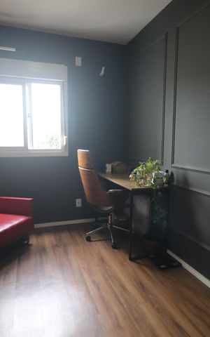 Apartamento à venda com 49m², 2 quartos e 1 vagaQuarto 2