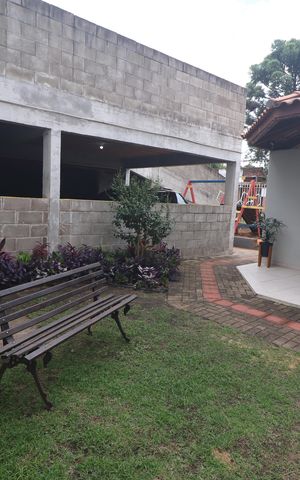 Apartamento à venda com 49m², 2 quartos e 1 vagaÁrea comum