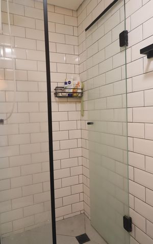 Apartamento à venda com 49m², 2 quartos e 1 vagaBanheiro