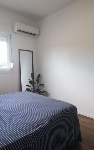 Apartamento à venda com 49m², 2 quartos e 1 vagaquarto 01