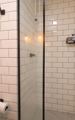 Apartamento à venda com 49m², 2 quartos e 1 vagaBanheiro