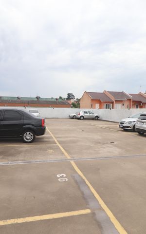Apartamento à venda com 49m², 2 quartos e 1 vagavagas
