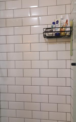 Apartamento à venda com 49m², 2 quartos e 1 vagaBanheiro