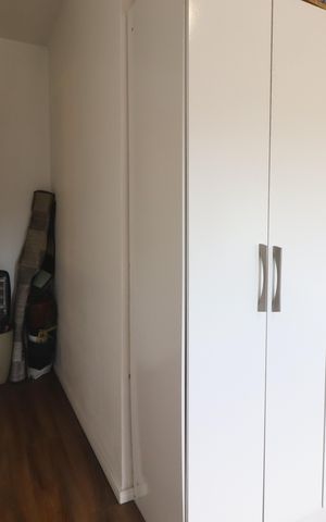 Apartamento à venda com 49m², 2 quartos e 1 vagaquarto 01