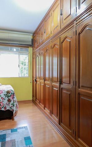 Casa à venda com 178m², 3 quartos e 3 vagas Casa à venda com 178m², 3 quartos e 3 vagasQuarto 3