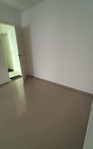 Apartamento à venda com 48m², 2 quartos e sem vaga