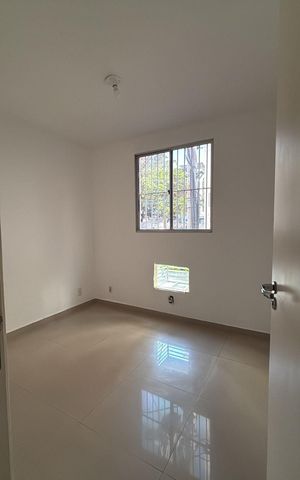 Apartamento à venda com 48m², 2 quartos e sem vaga
