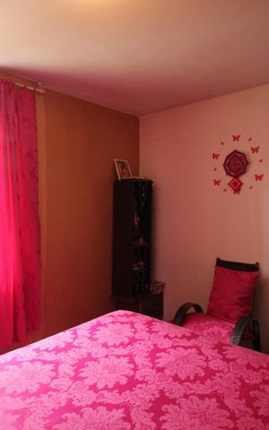Apartamento à venda com 120m², 2 quartos e sem vagaQuarto 1