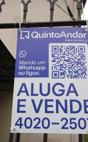Apartamento à venda com 120m², 2 quartos e sem vagaDetalhe