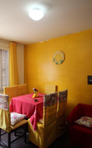 Apartamento à venda com 120m², 2 quartos e sem vagaSala