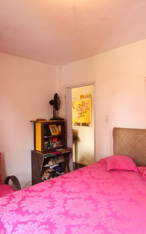Apartamento à venda com 120m², 2 quartos e sem vagaQuarto 1