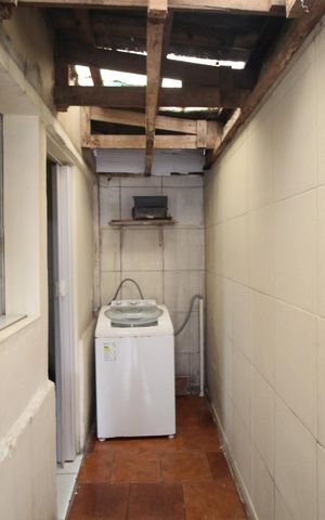 Apartamento à venda com 120m², 2 quartos e sem vagaÁrea de Serviço