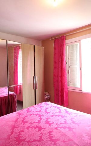 Apartamento à venda com 120m², 2 quartos e sem vagaQuarto 1