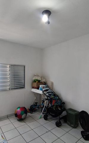 Casa de condomínio à venda com 270m², 4 quartos e sem vaga Casa de condomínio à venda com 270m², 4 quartos e sem vagaQuarto