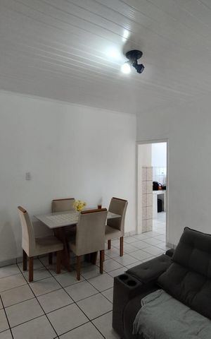 Casa de condomínio à venda com 270m², 4 quartos e sem vaga Casa de condomínio à venda com 270m², 4 quartos e sem vagaQuarto
