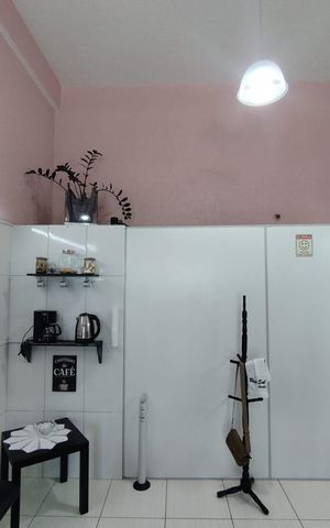 Casa de condomínio à venda com 270m², 4 quartos e sem vaga Casa de condomínio à venda com 270m², 4 quartos e sem vagaSalao da Casa