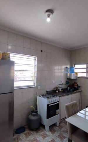 Casa de condomínio à venda com 270m², 4 quartos e sem vaga Casa de condomínio à venda com 270m², 4 quartos e sem vagaCozinha - Torneira