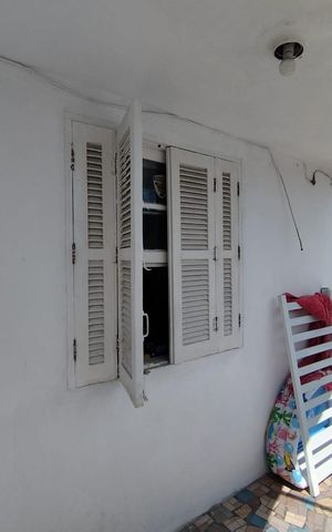 Casa de condomínio à venda com 270m², 4 quartos e sem vaga Casa de condomínio à venda com 270m², 4 quartos e sem vagaVaranda