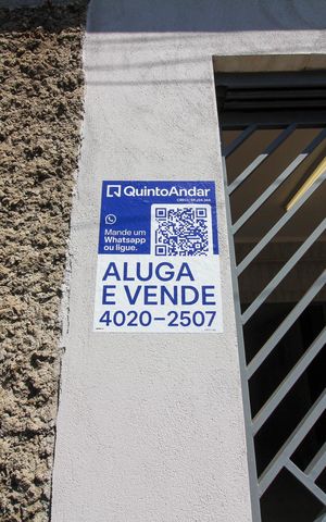 Casa à venda com 140m², 3 quartos e 2 vagas