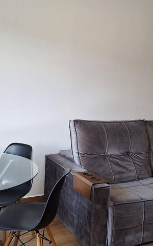 Casa à venda com 140m², 3 quartos e 2 vagas