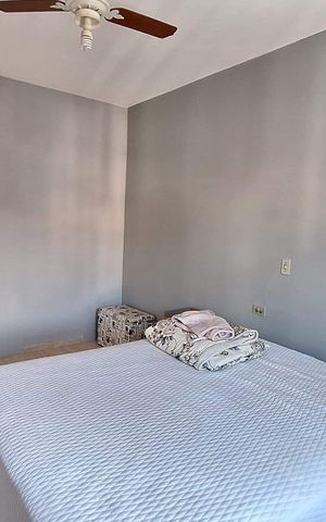 Casa à venda com 140m², 3 quartos e 2 vagas