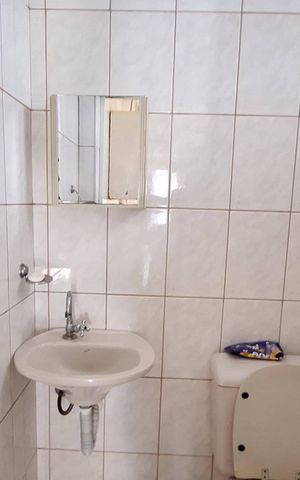 Casa à venda com 140m², 3 quartos e 2 vagas