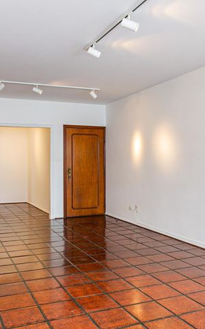 Apartamento à venda com 152m², 3 quartos e 2 vagas