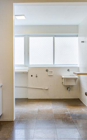 Apartamento à venda com 152m², 3 quartos e 2 vagas