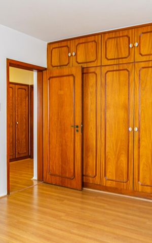 Apartamento à venda com 152m², 3 quartos e 2 vagas