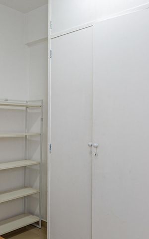 Apartamento à venda com 152m², 3 quartos e 2 vagas