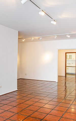 Apartamento à venda com 152m², 3 quartos e 2 vagas