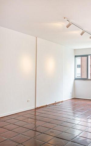Apartamento à venda com 152m², 3 quartos e 2 vagas