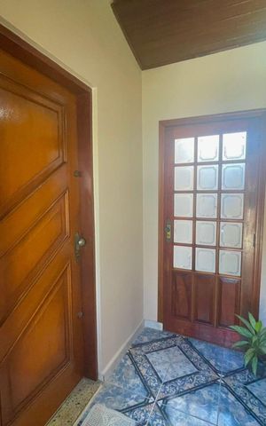 Casa à venda com 175m², 3 quartos e 4 vagas Casa à venda com 175m², 3 quartos e 4 vagasHall de entrada