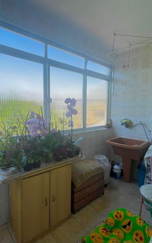 Casa à venda com 175m², 3 quartos e 4 vagas Casa à venda com 175m², 3 quartos e 4 vagasÁrea de Serviço