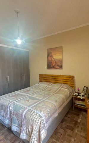 Casa à venda com 175m², 3 quartos e 4 vagas Casa à venda com 175m², 3 quartos e 4 vagasQuarto 1