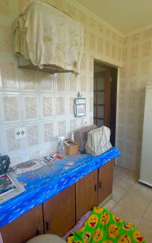 Casa à venda com 175m², 3 quartos e 4 vagas Casa à venda com 175m², 3 quartos e 4 vagasÁrea de Serviço