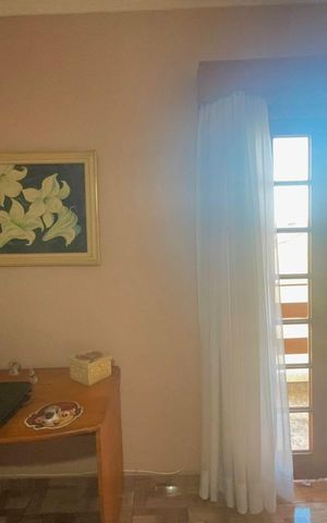 Casa à venda com 175m², 3 quartos e 4 vagas Casa à venda com 175m², 3 quartos e 4 vagasQuarto 1
