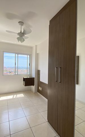 Apartamento para alugar com 65m², 2 quartos e 1 vaga Apartamento para alugar com 65m², 2 quartos e 1 vagaQuarto 1