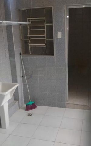 Apartamento à venda com 50m², 1 quarto e sem vaga
