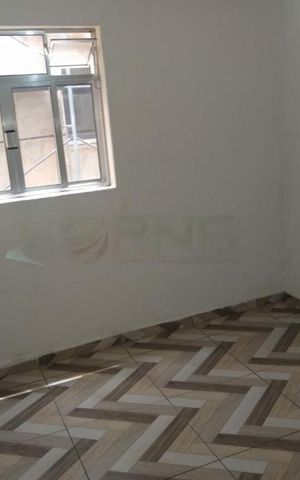 Apartamento à venda com 50m², 1 quarto e sem vaga