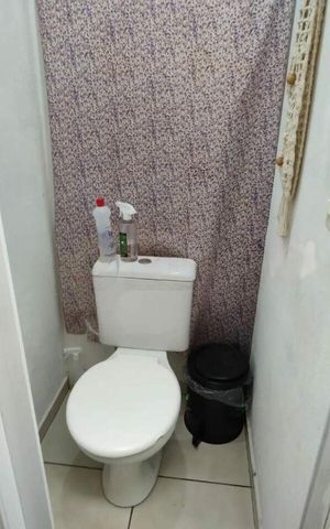 Casa à venda com 250m², 4 quartos e 2 vagas