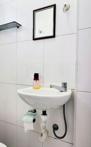 Apartamento à venda com 86m², 3 quartos e 1 vaga
