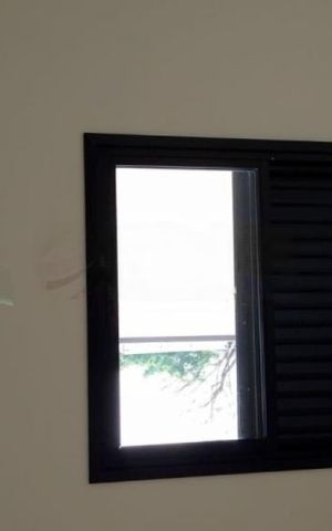 Apartamento à venda com 44m², 2 quartos e 1 vaga