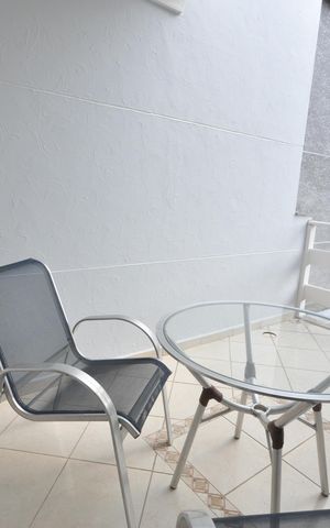 Casa à venda com 345m², 4 quartos e 10 vagasSacada da Quarto 3
