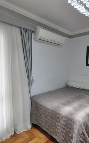 Casa à venda com 345m², 4 quartos e 10 vagasQuarto 3